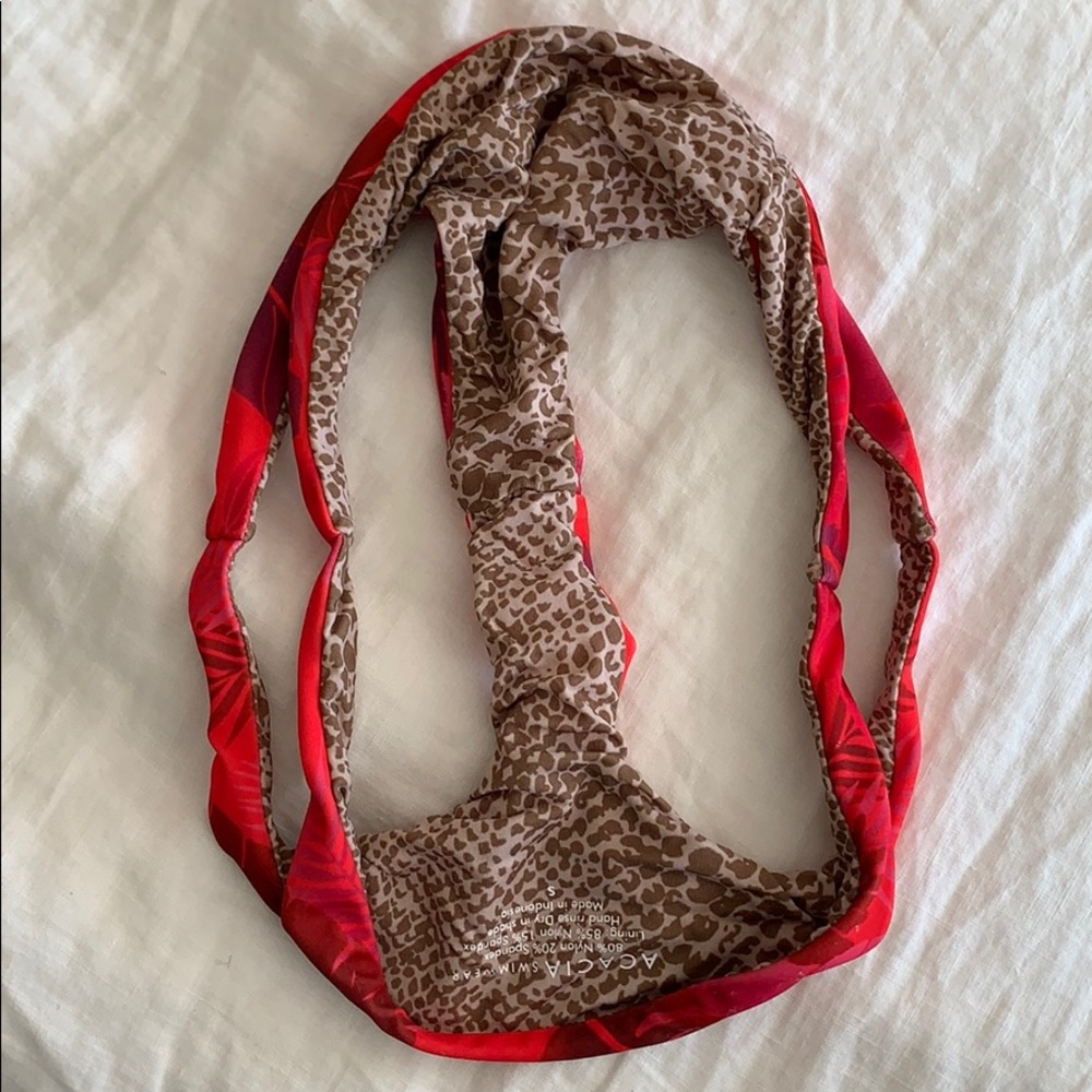 Acacia Baldwin Bottom - image 3